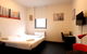Alston Apartments Hotel - thumb 1