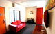 Alston Apartments Hotel - thumb 0