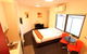 Alston Apartments Hotel - thumb 2