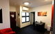 Alston Apartments Hotel - thumb 3