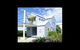 Rayville Boat Houses - thumb 0