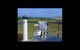 Rayville Boat Houses - thumb 1
