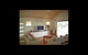 Rayville Boat Houses - thumb 6