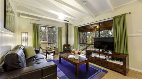 Countrywide Cottages - Tourism Listing 5
