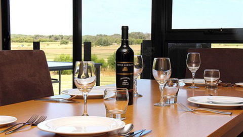 Barwon Heads Resort At 13th Beach - Victoria Tourism 1