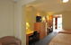Killara Inn Hotel And Conference - thumb 1