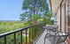 Killara Inn Hotel And Conference - thumb 2