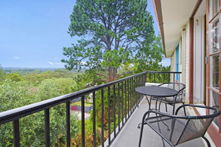 Killara Inn Hotel And Conference - Caravan Park Accommodation 2