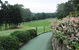 Killara Inn Hotel And Conference - thumb 3