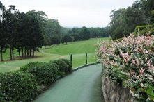 Killara Inn Hotel And Conference - Caravan Park Accommodation 3