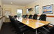 Killara Inn Hotel And Conference - thumb 4