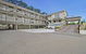 Killara Inn Hotel And Conference - thumb 6