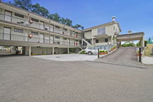 Killara Inn Hotel And Conference - Caravan Park Accommodation 6