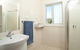 Highfields Country Cottages - thumb 12