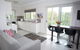 Highfields Country Cottages - thumb 0
