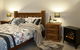 Highfields Country Cottages - thumb 4