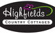 Highfields Country Cottages - thumb 18