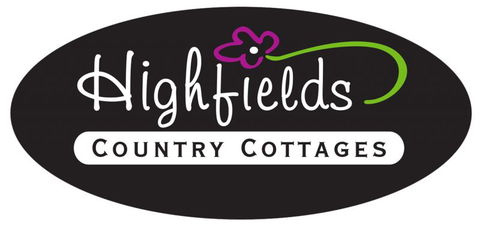 Highfields Country Cottages - Caravan Park Accommodation 18