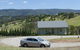 Highfields Country Cottages - thumb 17