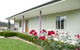 Highfields Country Cottages - thumb 16