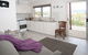 Highfields Country Cottages - thumb 6