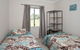 Highfields Country Cottages - thumb 10