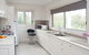 Highfields Country Cottages - thumb 2