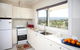 Highfields Country Cottages - thumb 8