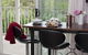 Highfields Country Cottages - thumb 1