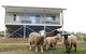 Highfields Country Cottages - thumb 15