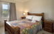 Highfields Country Cottages - thumb 7