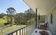 Highfields Country Cottages - thumb 9