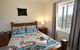 Highfields Country Cottages - thumb 11