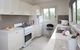 Highfields Country Cottages - thumb 3