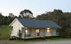 Highfields Country Cottages - thumb 13