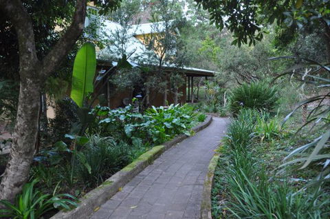 Kanyana - Tourism Listing 3