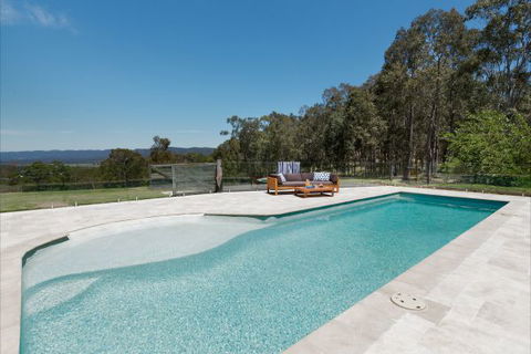 Elderslie House - Caravan Park Accommodation 116