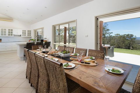 Elderslie House - Caravan Park Accommodation 124