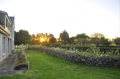 Farm Club Australia - Victoria Tourism 19