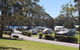 BIG4 Bungalow Park On Burrill Lake - thumb 3