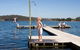 BIG4 Bungalow Park On Burrill Lake - thumb 4
