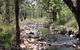 Bumberry Dam - thumb 0