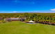 Bullo River Station - thumb 0