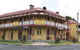 Commercial Hotel Walcha - thumb 1