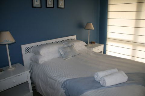 Elderslie House - Caravan Park Accommodation 60