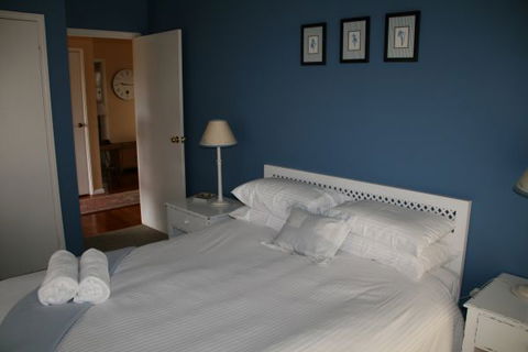 Elderslie House - Caravan Park Accommodation 64