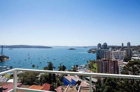 Designer Style - Tourism Bookings WA 50