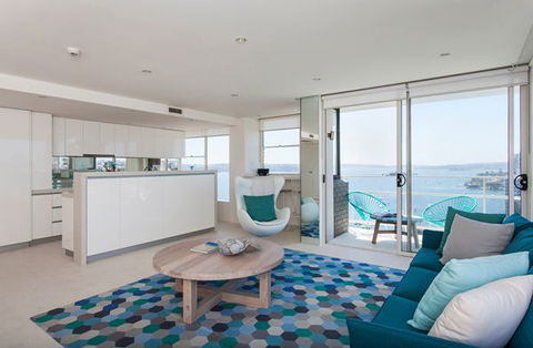 Designer Style - Tourism Bookings WA 51