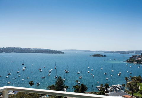 Designer Style - Tourism Bookings WA 56