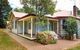 Federation Gardens And Possums Hideaway - thumb 1